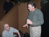 33-Bill-Paul.jpg (52,102 bytes)