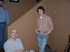 34-Paul-Billy.jpg (40,786 bytes)