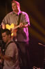 5310-dusty-donny.jpg (66,797 bytes)