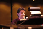 03-Mark.jpg (51,811 bytes)