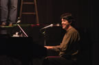 08-Mark-Met.jpg (38,331 bytes)