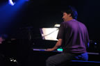09-Mark-2004.jpg (35,501 bytes)