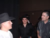DSCF0630.jpg (41,892 bytes)