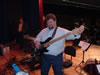 DSCF0633.jpg (68,202 bytes)