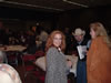 DSCF0642.jpg (69,849 bytes)