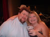 DSCF0655.jpg (54,393 bytes)