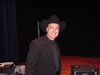DSCF0661.jpg (32,643 bytes)