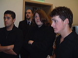66-luis-jordan-billy