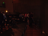 67-band