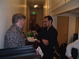 68-tim_ishii-steve_wiest