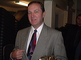 69-rick_stitzel