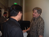 70-tim_ishii-steve_wiest