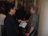 71-tim_ishii-steve_wiest