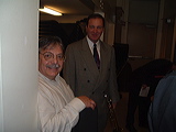 73-lou_carfa-rick