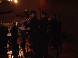 77-band