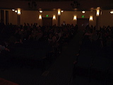 79-audience