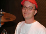 Drums