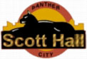 Scott Hall