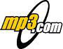 mp3