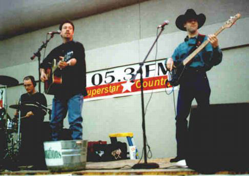  105.3 benefit