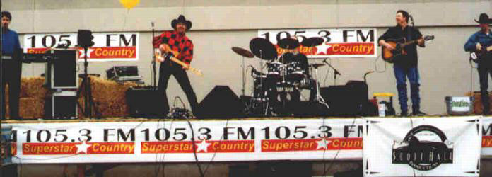  105.3 benefit #2
