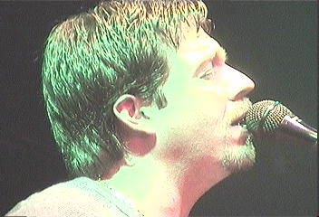  Scott all lit up