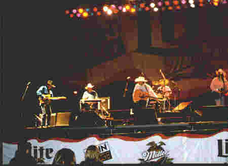  State Fair of Texas 97