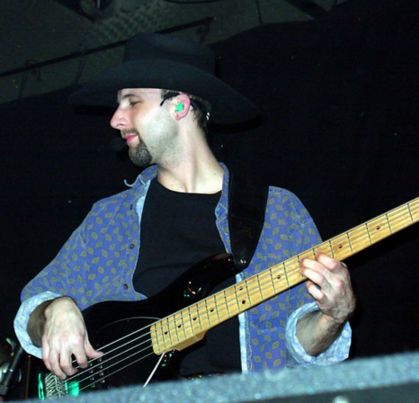 jerry16rr.JPG