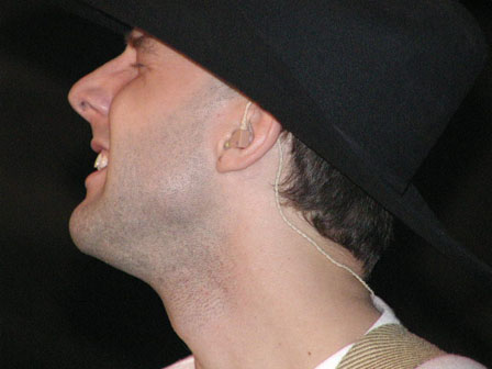 jt_pic06