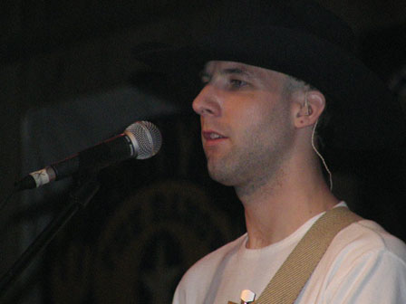 jt_pic09