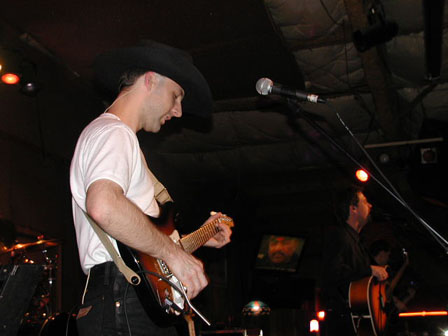 jt_pic11