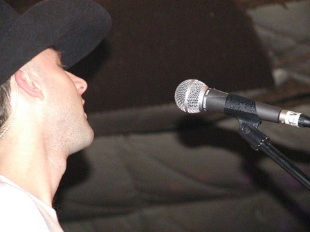 jt_pic12