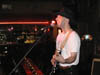 jt_pic01