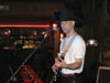 jt_pic02