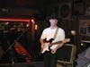 jt_pic03