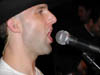 jt_pic04