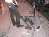 jt_pic05