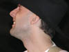jt_pic06