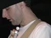 jt_pic07