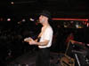 jt_pic08