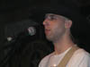 jt_pic09
