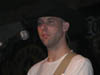 jt_pic10