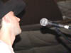 jt_pic12