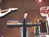 m_pic01