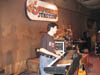 m_pic02