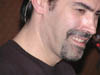 m_pic04