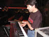 m_pic06