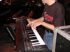 m_pic07