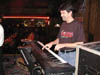 m_pic11