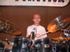 PL_pic05